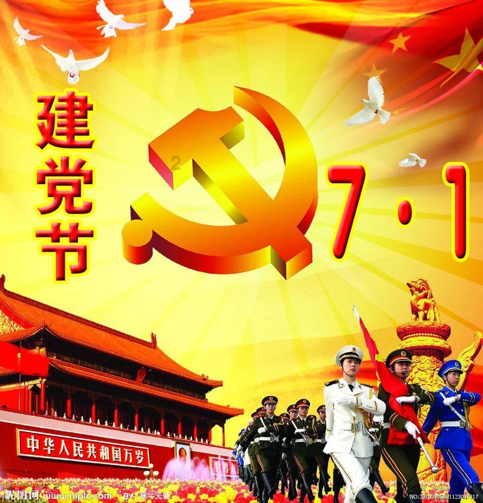 解答疑问,尽在吉鹿力问答社区简爱的主要内容英文版60字