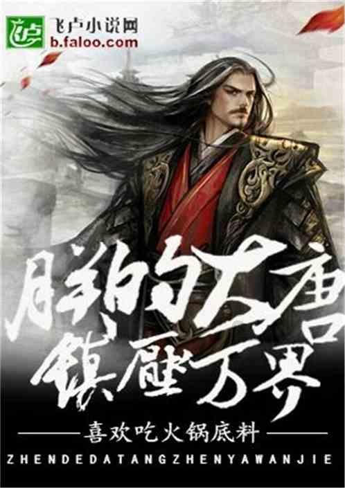 夏天又要到了,各位有防晒衣推荐一下吗?-自由的百科全书