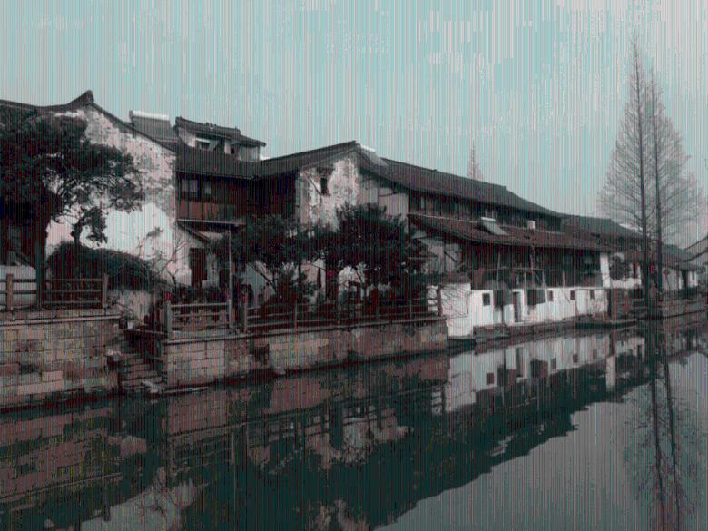 哈哈体育